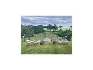 Maison de vacances Houffalize  42