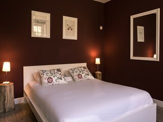 Vakantiehuis Houffalize Kenmerken 29