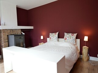 Vakantiehuis Houffalize Kenmerken 26