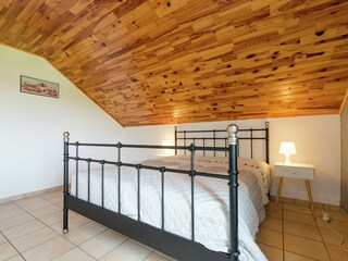 Villa Houffalize Caratteristiche 25