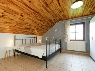 Villa Houffalize Kenmerken 15