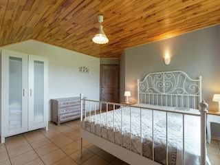 Villa Houffalize Kenmerken 20