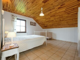 Villa Houffalize Ausstattung 25