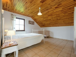 Villa Houffalize Características 18