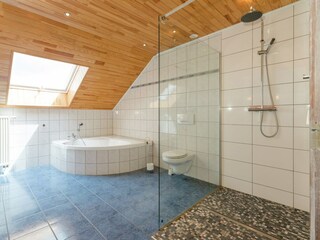 Villa Houffalize Ausstattung 22