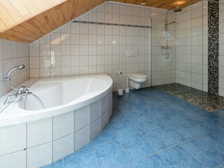 Villa Houffalize Ausstattung 12