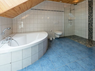 Villa Houffalize Kenmerken 12