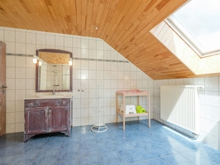 Villa Houffalize Kenmerken 13