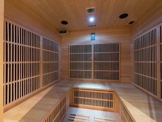 Villa Houffalize  39