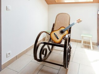 Villa Houffalize  38