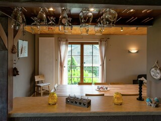 Villa Houffalize  39