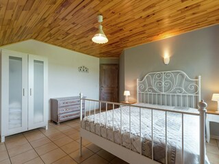 Villa Houffalize Features 29