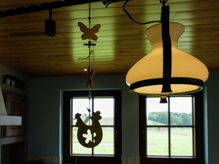 Villa Houffalize  40