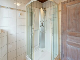 Villa Houffalize Ausstattung 18