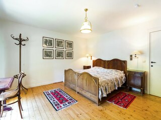 Cottage Sainte-Ode Features 12