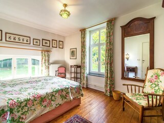 Cottage Sainte-Ode Features 13