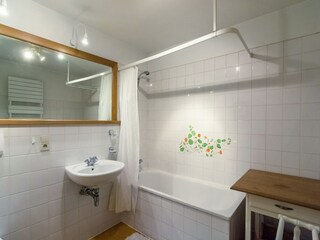 Cottage Sainte-Ode Features 15