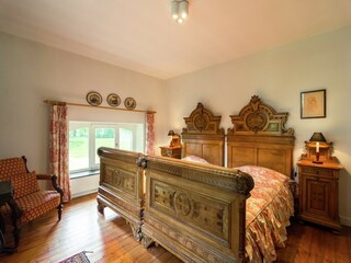 Cottage Sainte-Ode Features 26