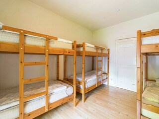 Cottage Sainte-Ode Features 31