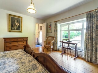Cottage Sainte-Ode Features 32