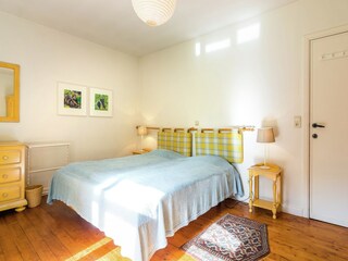 Cottage Sainte-Ode Features 33