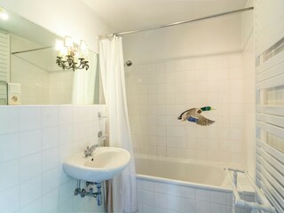 Cottage Sainte-Ode Features 35