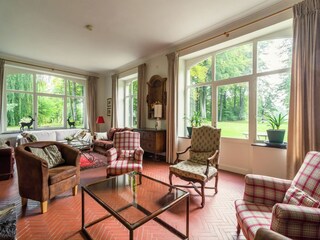 Cottage Sainte-Ode Features 20