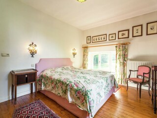 Cottage Sainte-Ode Features 23