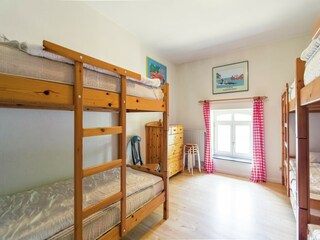 Cottage Sainte-Ode Features 24