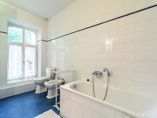 Cottage Sainte-Ode Features 25