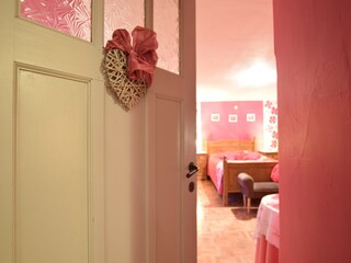 Holiday house Sainte-Ode Features 18