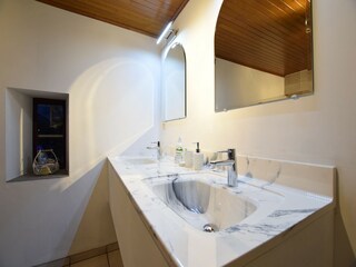 Vakantiehuis Sainte-Ode Kenmerken 23