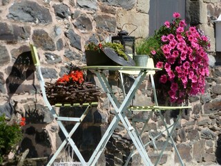 Casa per le vacanze Sainte-Ode  39