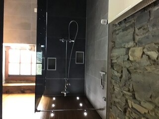 Casa per le vacanze Sainte-Ode  35