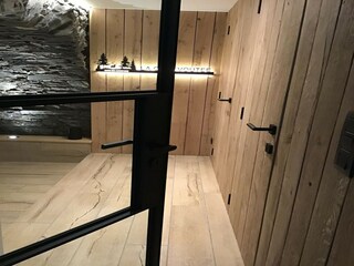 Vakantiehuis Sainte-Ode  40