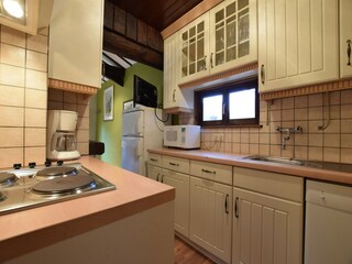 Chalet Bouillon Kenmerken 12