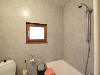 Chalet Bouillon Features 14