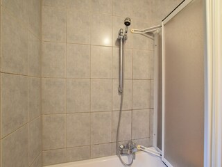 Chalet Bouillon Ausstattung 21