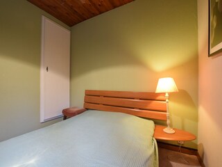 Chalet Bouillon Características 17