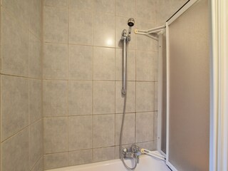 Chalet Bouillon Ausstattung 17