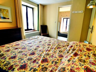 Casa vacanze Paliseul Caratteristiche 18