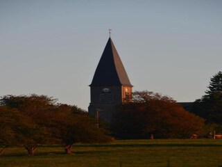 Cottage Paliseul Umgebung 24