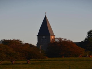 Vakantiehuisje Paliseul Omgeving 25