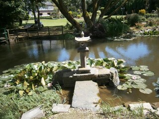 Maison de vacances Paliseul Environnement 30