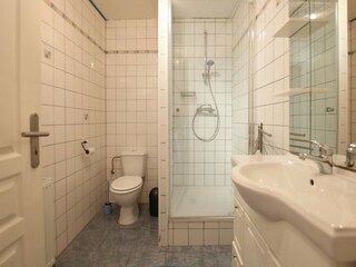 Type de propriété : Chalet Herbeumont Équipement 24
