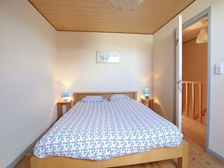 Landhaus Herbeumont Ausstattung 10