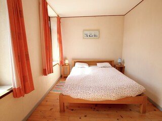 Landhaus Herbeumont Ausstattung 15