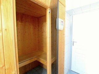 Landhaus Herbeumont  30