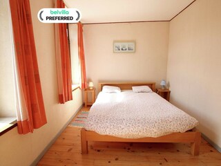 Vakantiehuisje Herbeumont Kenmerken 23