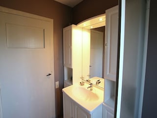 Chalet Libin Características 30